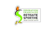 FORME et DETENTE des RETRAITES